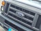 2011 Ford Econoline Commercial