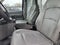 2011 Ford Econoline Commercial