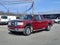 2007 Ford F-150 XLT