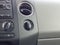 2007 Ford F-150 XLT