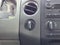 2007 Ford F-150 XLT