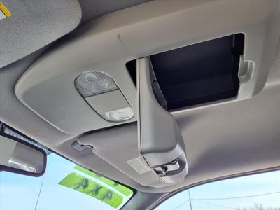 2007 Ford F-150 XLT