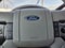 2007 Ford F-150 XLT