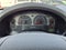 2007 Ford F-150 XLT