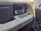 2007 Ford F-150 XLT