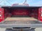 2007 Ford F-150 XLT