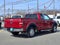 2007 Ford F-150 XLT