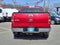 2007 Ford F-150 XLT