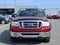 2007 Ford F-150 XLT