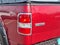 2007 Ford F-150 XLT