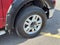 2007 Ford F-150 XLT