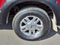 2007 Ford F-150 XLT