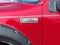 2007 Ford F-150 XLT