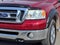 2007 Ford F-150 XLT