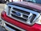 2007 Ford F-150 XLT