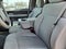 2007 Ford F-150 XLT