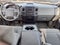 2007 Ford F-150 XLT