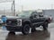 2023 Ford F-250 XL