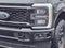 2023 Ford F-250 XL