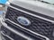 2023 Ford F-250 XL