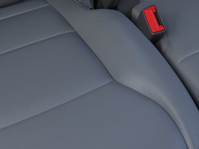 2026 Ford F-350 F-350® XL