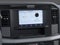 2026 Ford F-350 F-350® XL