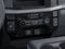2026 Ford F-350 F-350® XL