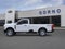 2026 Ford F-350 F-350® XL