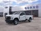 2026 Ford F-350 F-350® XL