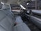 2026 Ford F-350 F-350® XL