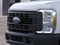 2026 Ford F-350 F-350® XL