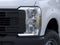 2026 Ford F-350 F-350® XL