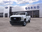2026 Ford F-350 F-350® XL