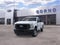 2026 Ford F-350 F-350® XL