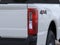 2026 Ford F-350 F-350® XL