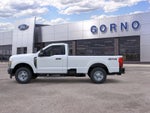 2026 Ford F-350 F-350® XL