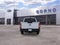 2026 Ford F-350 F-350® XL