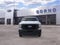 2026 Ford F-350 F-350® XL