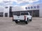 2026 Ford F-350 F-350® XL
