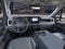 2026 Ford F-350 F-350® XL