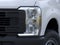 2026 Ford F-350 F-350® XL