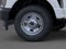 2026 Ford F-350 F-350® XL