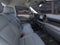 2026 Ford F-350 F-350® XL