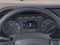 2026 Ford F-350 F-350® XL