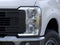 2026 Ford F-350 F-350® XL
