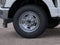 2026 Ford F-350 F-350® XL