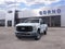2026 Ford F-350 F-350® XL