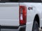 2026 Ford F-350 F-350® XL