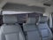 2026 Ford F-350 F-350® XL
