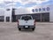 2026 Ford F-350 F-350® XL